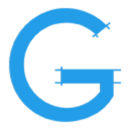 Geotol Inc.