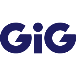 Gulf Insurance Group
