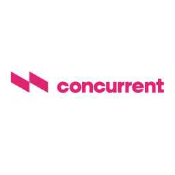 Concurrent Technologies Inc.