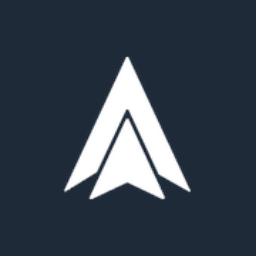 Govaera Inc.