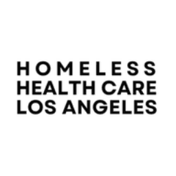Homeless Health Care Los Angeles