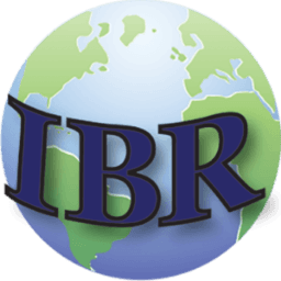 Institutes For Behavior Resources, Inc.