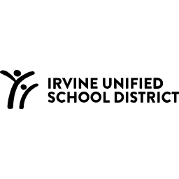 Irvine Unified School District