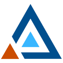 Johnson Service Group, Inc.