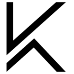 Kaptas Oy