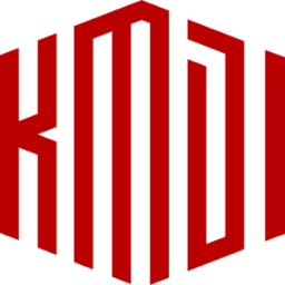 Kmdi, Inc.