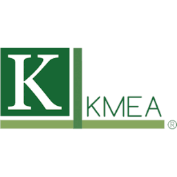 Kmea