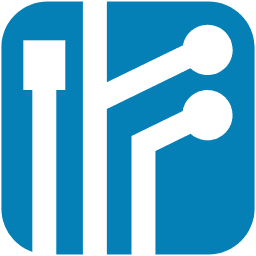 K.r. Wolfe, Inc.