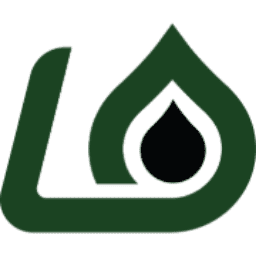 Lott Oil Co. Inc.