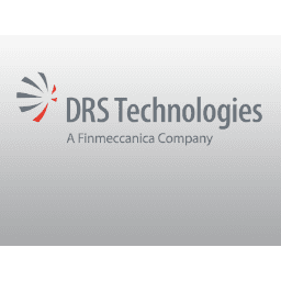 M3 Measurement Solutions, Inc.