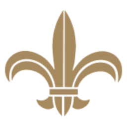 New Orleans Public Facility Management, Inc.