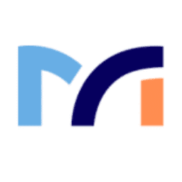 Medical Packaging Inc. LLC