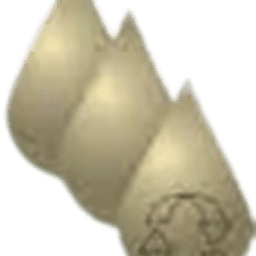 Mesa Oil Inc.