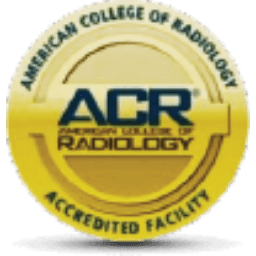 Minneapolis Radiology Associates, Ltd.