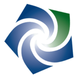 Monsoon Solutions, Inc.