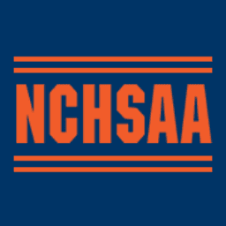 North Carolina High School Athletic Association, Inc.