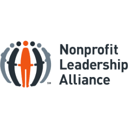 Nonprofit Leadership Alliance Inc.