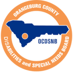 Orangeburg County Disabilities & Special Needs Board