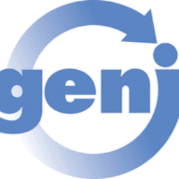Neogenix LLC