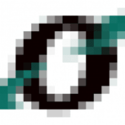 Oman Systems, Inc.