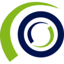 Onpage Corporation