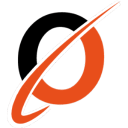 Optimal Solutions Inc.