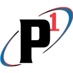 P1 Group Inc.