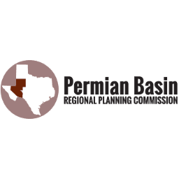 Permian Basin Regional Planning Commissi
