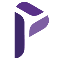 Plixer, LLC