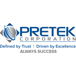 Pretek Corporation