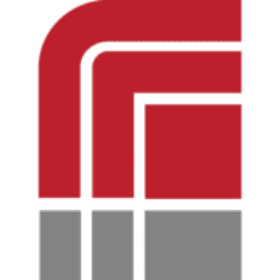 Raid Inc.