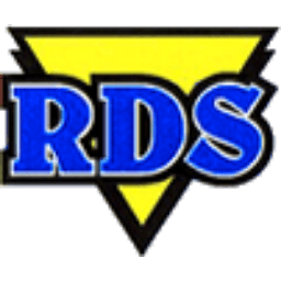 RDS Wire & Cable Incorporated