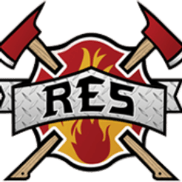 Response Equipment Specialists LLC