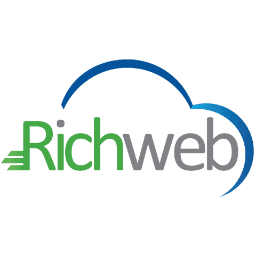 Richweb, Inc.