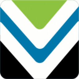 Rock Region Metropolitan Transit Authority