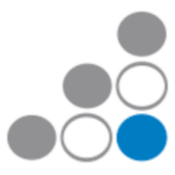 Strategic Solutions Group LLC