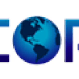 Tekcore,llc