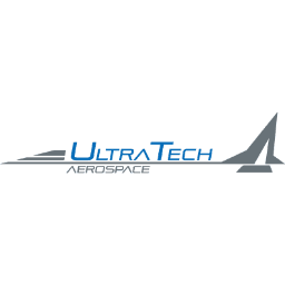 Ultra-tech Aerospace, Inc.