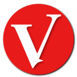 V-soft Communications, L.L.C.