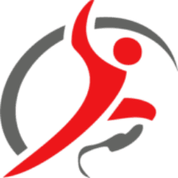 Van Der Watt Prosthetics & Orthotics LLC