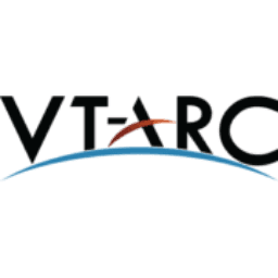Virginia Tech Applied Research Corporation