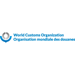Conseil De Cooperation Douaniere - Customs Co-operation Council