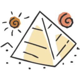Western Egyptian Eoc Inc.