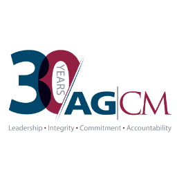 Agcm Inc.