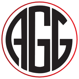 Alliance Geotechnical Group, Inc.