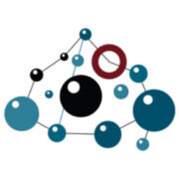 Agile Ecosystems LLC
