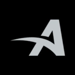 Agilis Engineering, Inc.