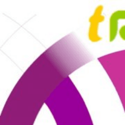 Ai Telecom Y Renovables Sl