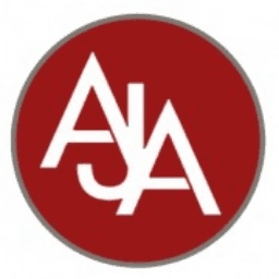 A. J. Allen Mechanical Contractors, Inc.
