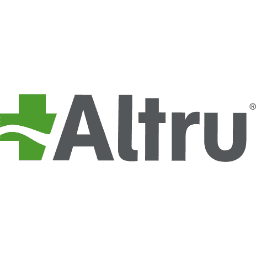 Altru Health System